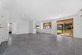 Property photo of 5 Sutton Court Browns Plains QLD 4118