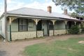 Property photo of 80 High Street Morpeth NSW 2321