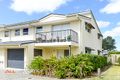 Property photo of 12/58-60 River Hills Road Eagleby QLD 4207