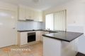 Property photo of 12/58-60 River Hills Road Eagleby QLD 4207
