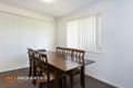 Property photo of 12/58-60 River Hills Road Eagleby QLD 4207