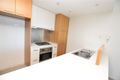 Property photo of 1504/15 Caravel Lane Docklands VIC 3008