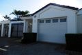 Property photo of 8/70 Marbella Drive Benowa QLD 4217