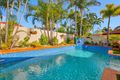 Property photo of 13 Calcetto Place Arundel QLD 4214