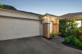 Property photo of 2/15 George Street Ashwood VIC 3147