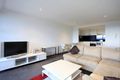 Property photo of 2466/9 Ferny Avenue Surfers Paradise QLD 4217