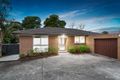 Property photo of 4/5 Coppin Close Mitcham VIC 3132