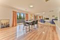 Property photo of 77 Norelle Crescent Golden Square VIC 3555