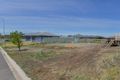 Property photo of 11 Gungurru Close Calala NSW 2340