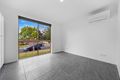 Property photo of 5 Sutton Court Browns Plains QLD 4118