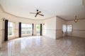 Property photo of 12 Poincianna Court Tinana QLD 4650