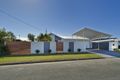 Property photo of 7 Langura Street Warana QLD 4575