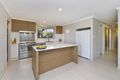 Property photo of 7 Langura Street Warana QLD 4575