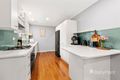 Property photo of 2/112-114 Henry Street Greensborough VIC 3088