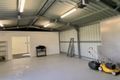 Property photo of 4 Stella Street Boyne Island QLD 4680