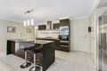 Property photo of 86 Sandarra Boulevard Sandhurst VIC 3977