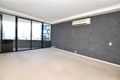 Property photo of 1504/15 Caravel Lane Docklands VIC 3008