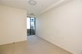 Property photo of 1504/15 Caravel Lane Docklands VIC 3008