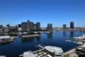 Property photo of 1504/15 Caravel Lane Docklands VIC 3008