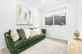 Property photo of 21 Bushel Approach Gilead NSW 2560