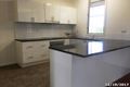 Property photo of 8 Arnhem Street Wagaman NT 0810