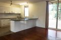 Property photo of 8 Arnhem Street Wagaman NT 0810