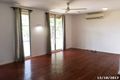 Property photo of 8 Arnhem Street Wagaman NT 0810