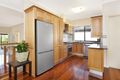 Property photo of 3/65 Outlook Drive Figtree NSW 2525