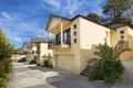 Property photo of 3/65 Outlook Drive Figtree NSW 2525