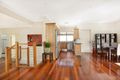 Property photo of 3/65 Outlook Drive Figtree NSW 2525