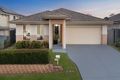 Property photo of 71 Settlement Drive Wadalba NSW 2259