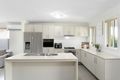 Property photo of 71 Settlement Drive Wadalba NSW 2259