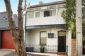 Property photo of 56 Arthur Street Surry Hills NSW 2010