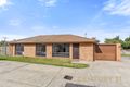 Property photo of 1/75-81 View Road Springvale VIC 3171