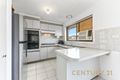 Property photo of 1/75-81 View Road Springvale VIC 3171