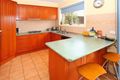 Property photo of 2/50 Thackeray Road Reservoir VIC 3073