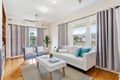 Property photo of 9 Stanford Smith Street Klemzig SA 5087
