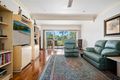 Property photo of 74 Cobham Avenue Melrose Park NSW 2114