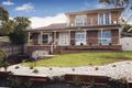 Property photo of 28 Reigate Road Highton VIC 3216