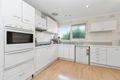 Property photo of 10 Ibis Court Baxter VIC 3911