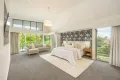 Property photo of 126 Ryan Street West End QLD 4101