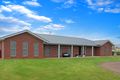 Property photo of 4 Guy Crescent Grenfell NSW 2810