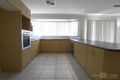 Property photo of 23 Gordon Street Aberdeen NSW 2336