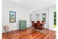 Property photo of 21A Robyn Street Revesby NSW 2212