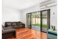 Property photo of 21A Robyn Street Revesby NSW 2212