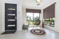 Property photo of 48 Johnsonia Bend Hammond Park WA 6164