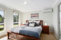 Property photo of 71 Settlement Drive Wadalba NSW 2259