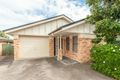 Property photo of 3/26A Cessnock Street Aberdare NSW 2325
