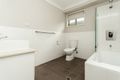 Property photo of 3/26A Cessnock Street Aberdare NSW 2325