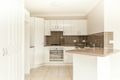 Property photo of 3/26A Cessnock Street Aberdare NSW 2325